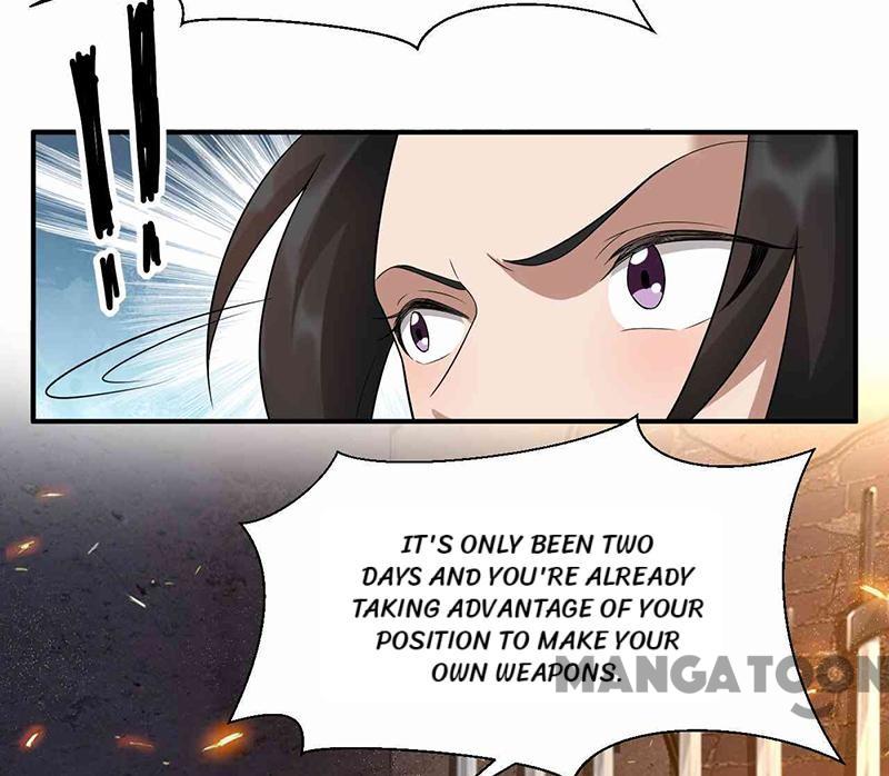 Page 15 of Chapter 219