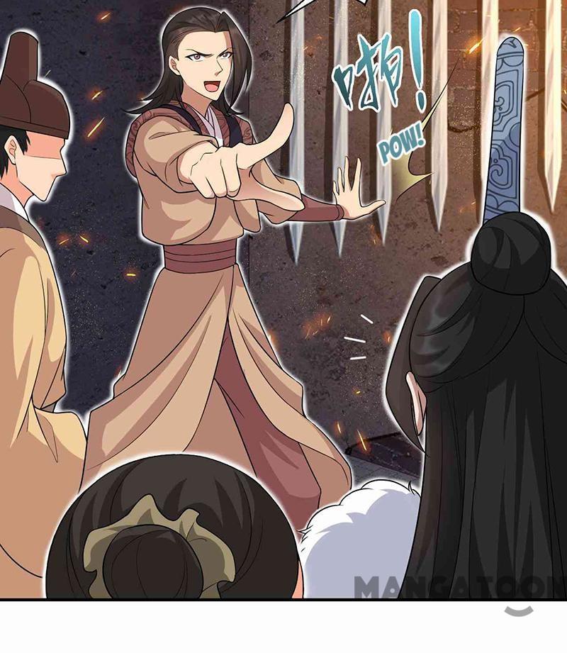 Page 16 of Chapter 219