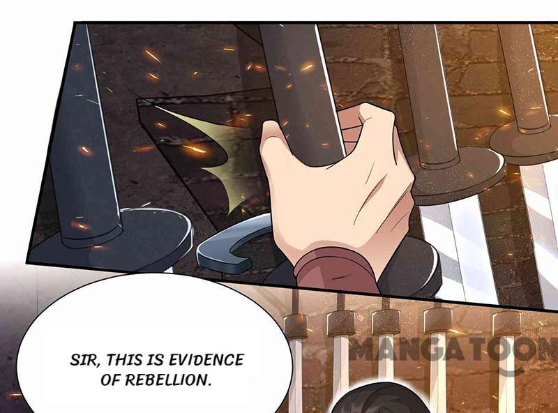 Page 17 of Chapter 219