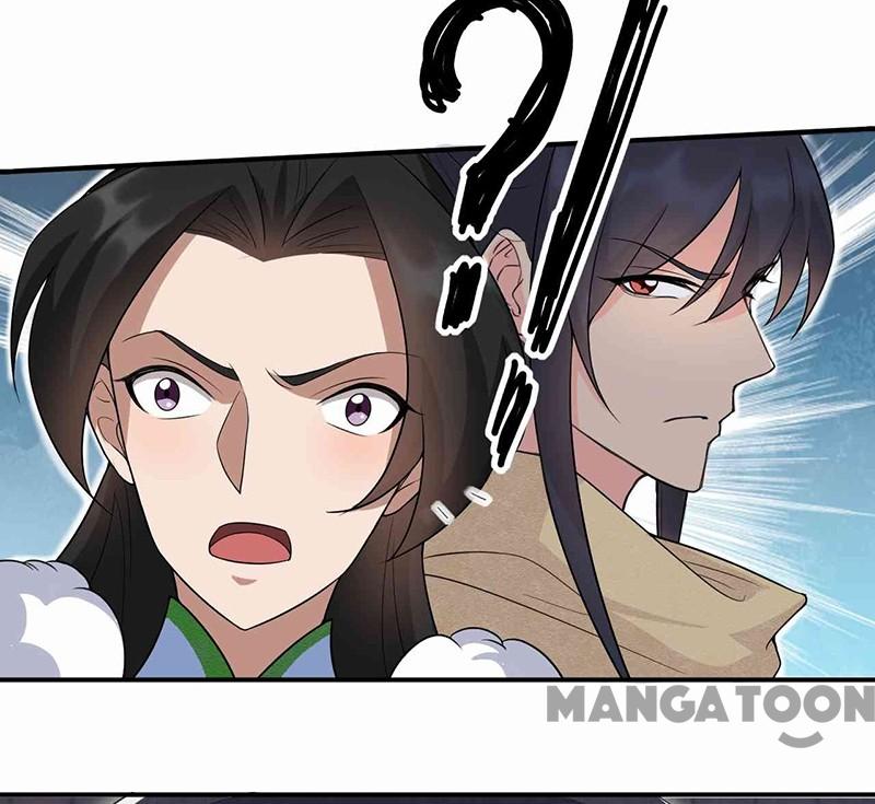Page 19 of Chapter 219