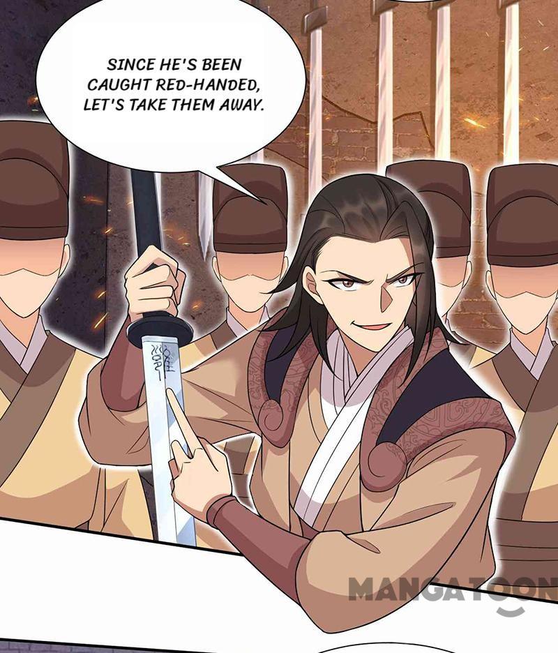 Page 22 of Chapter 219