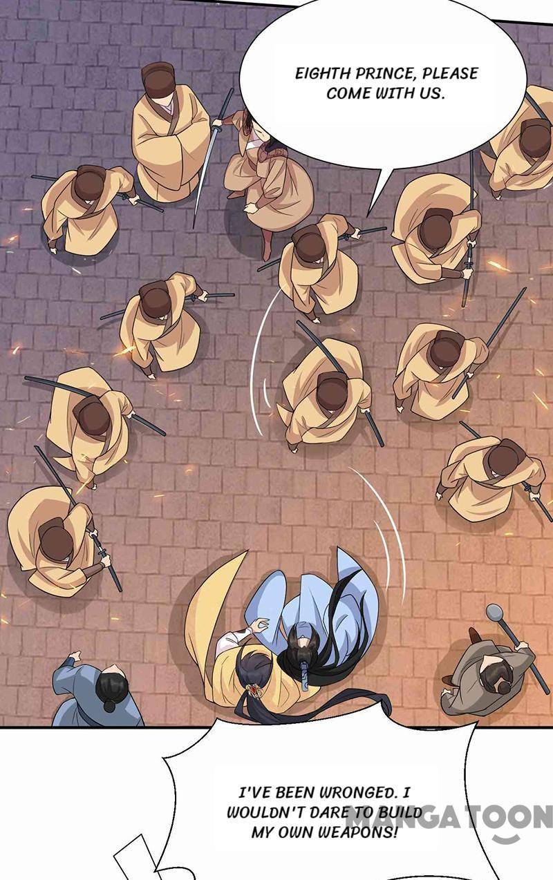 Page 23 of Chapter 219