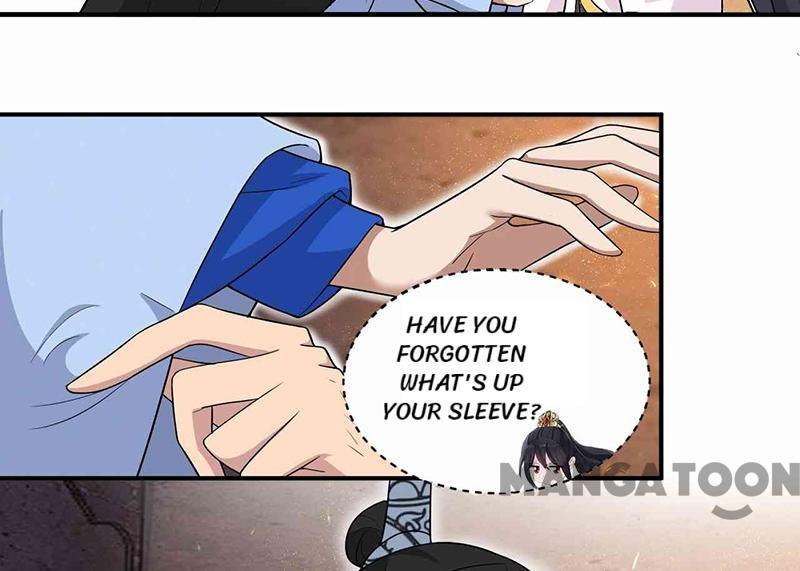 Page 26 of Chapter 219