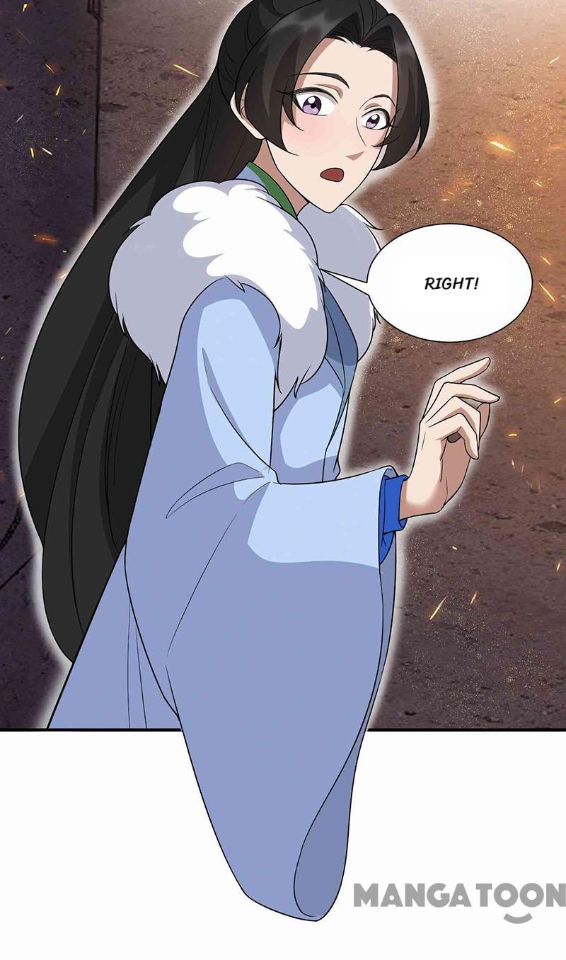 Page 27 of Chapter 219
