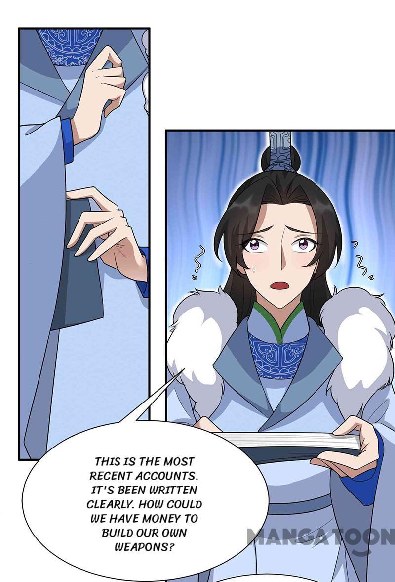 Page 28 of Chapter 219