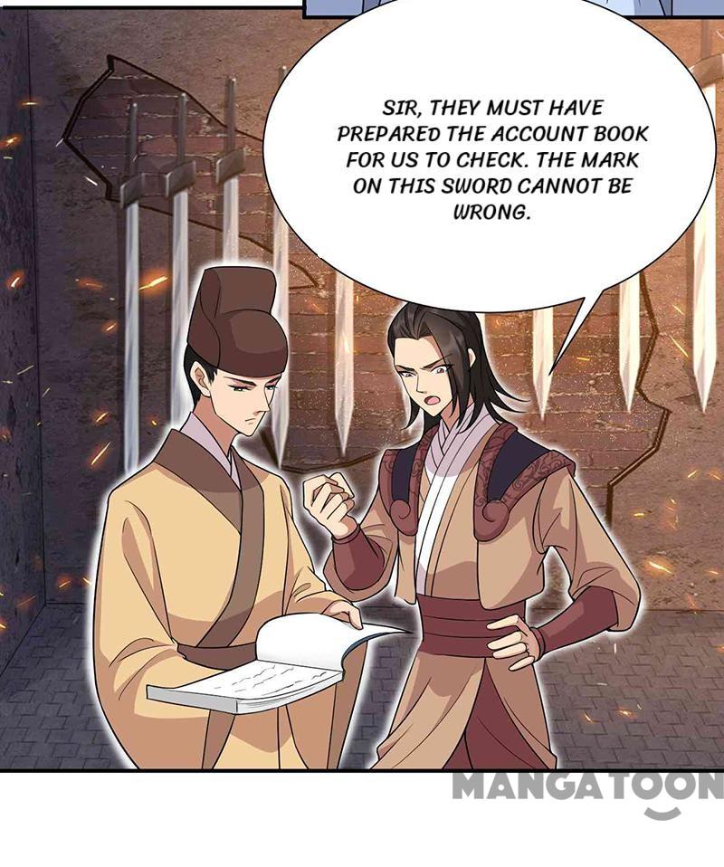 Page 29 of Chapter 219