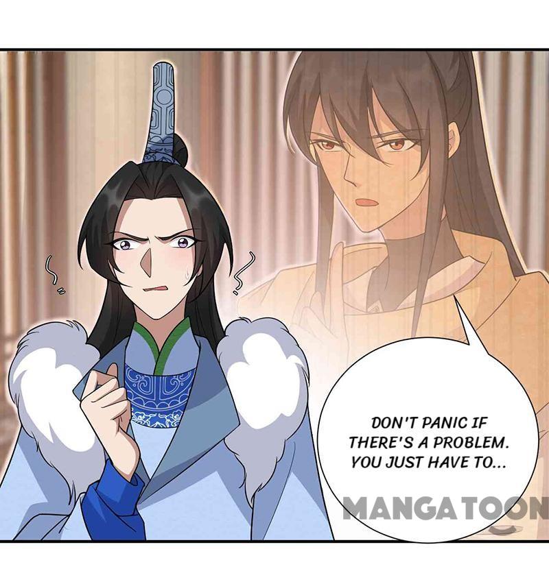 Page 30 of Chapter 219
