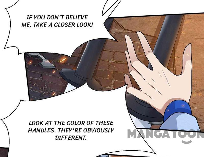 Page 32 of Chapter 219