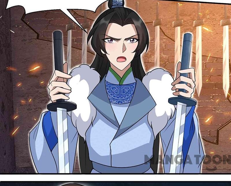 Page 33 of Chapter 219