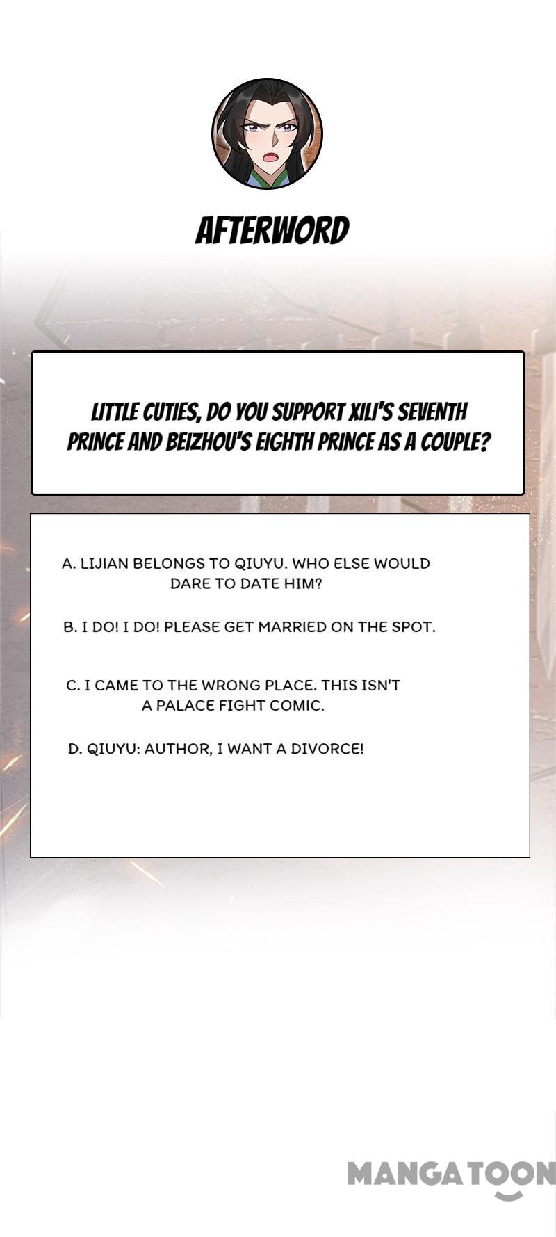 Page 35 of Chapter 219