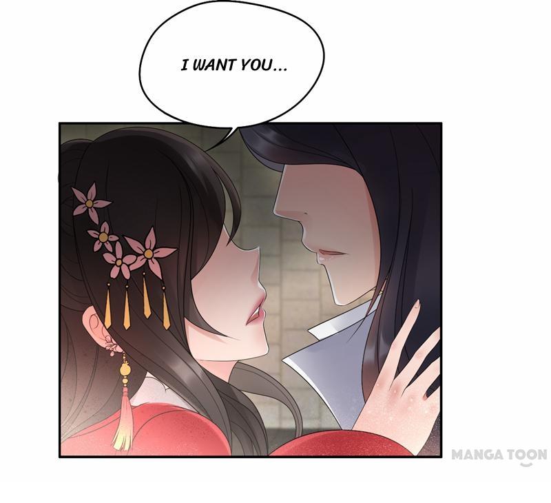 Page 3 of Chapter 22