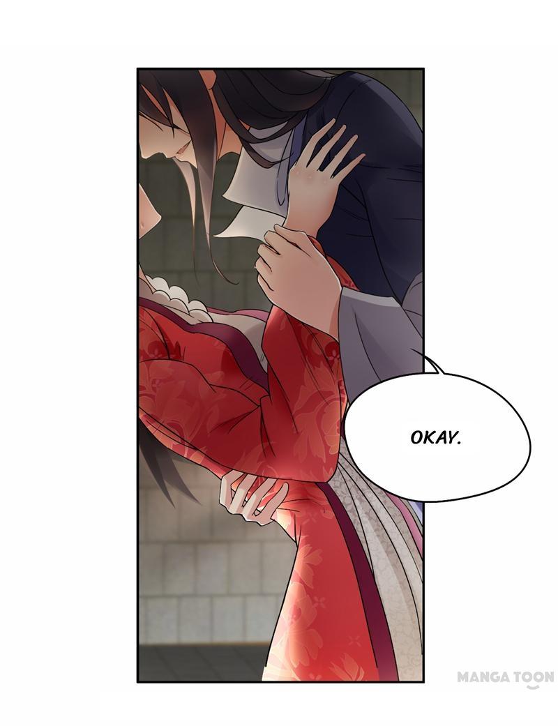 Page 4 of Chapter 22