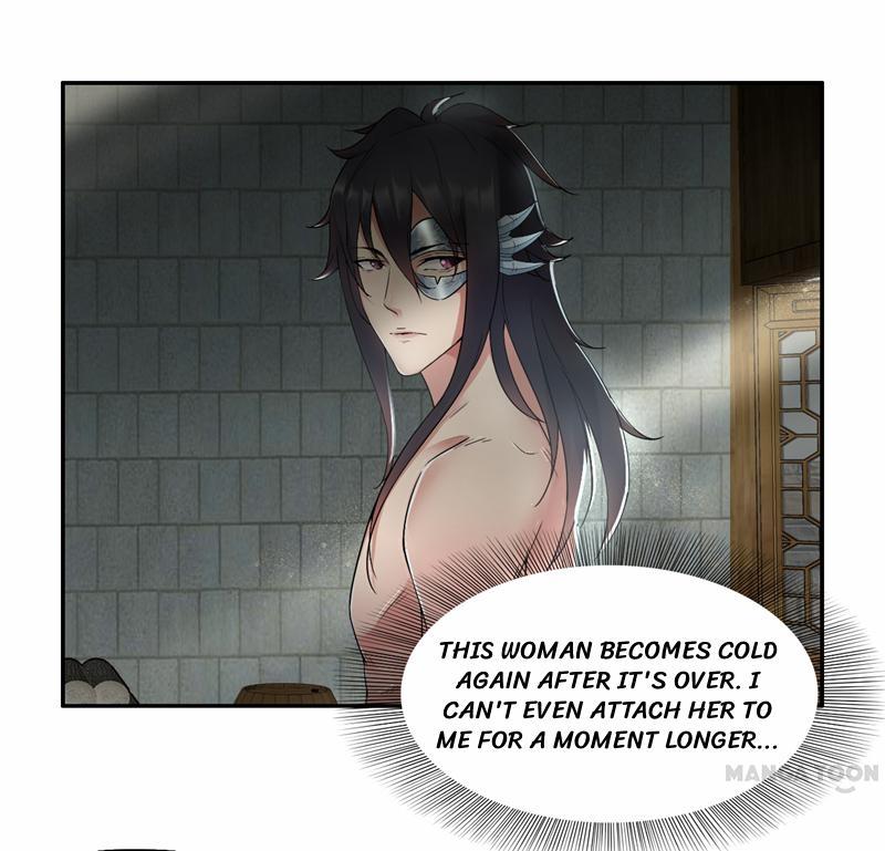 Page 8 of Chapter 22