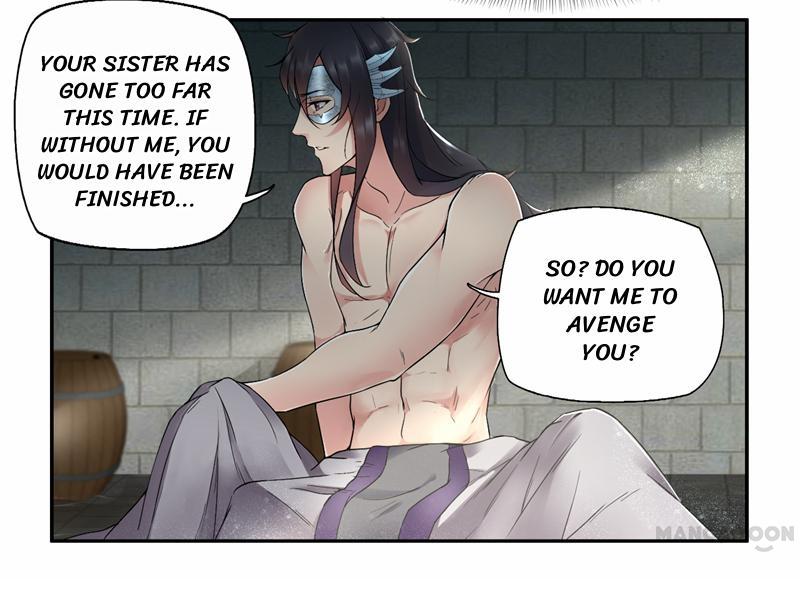 Page 9 of Chapter 22