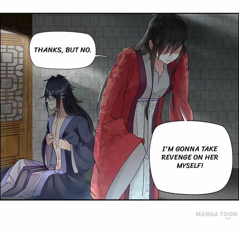 Page 10 of Chapter 22