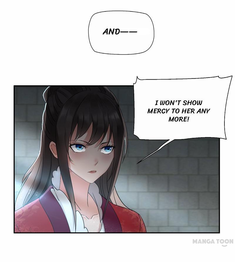 Page 11 of Chapter 22