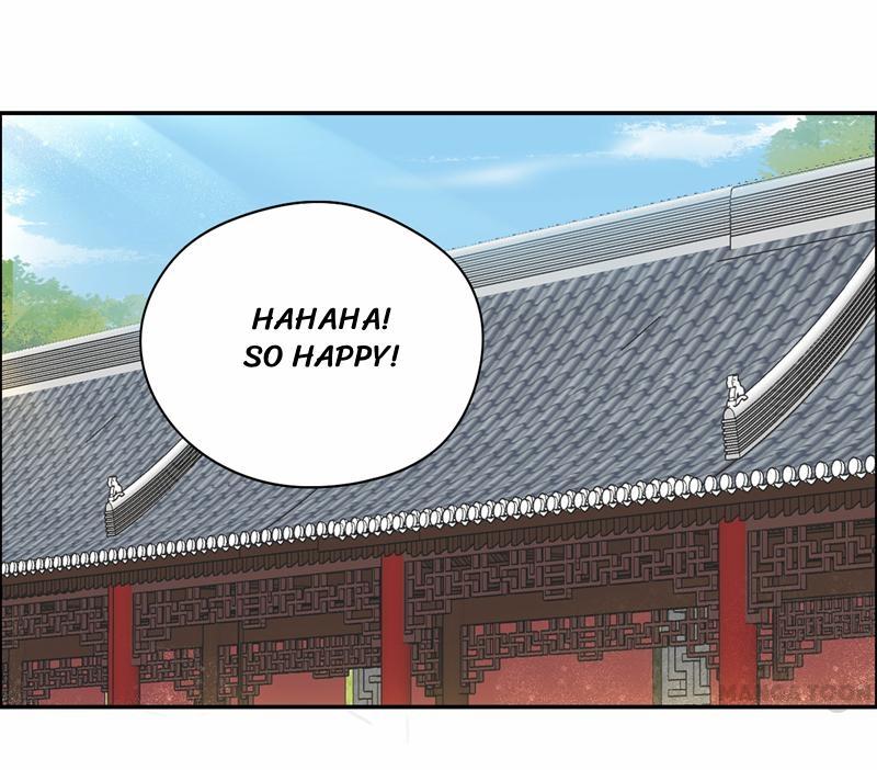 Page 12 of Chapter 22