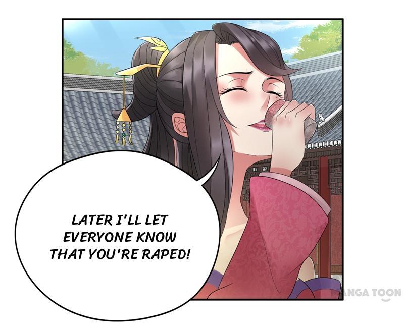 Page 14 of Chapter 22