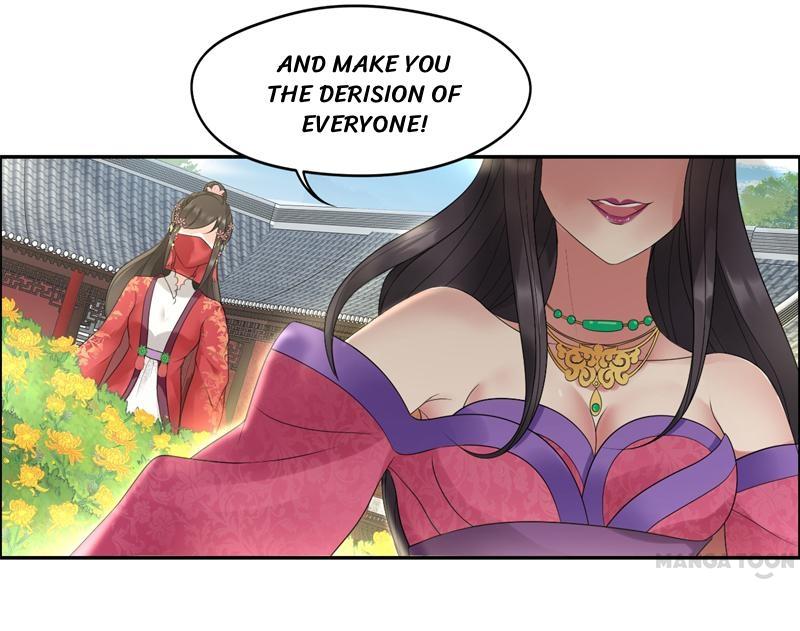 Page 15 of Chapter 22