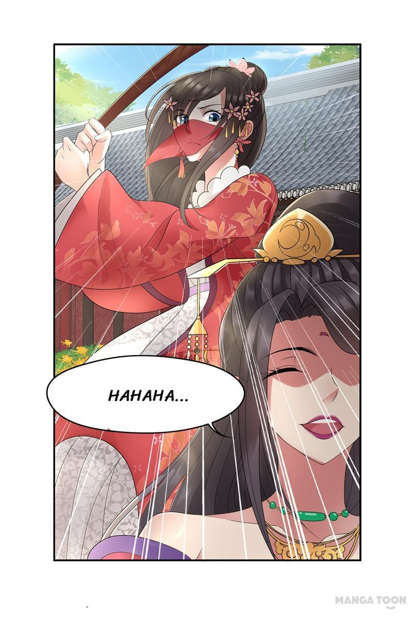 Page 16 of Chapter 22