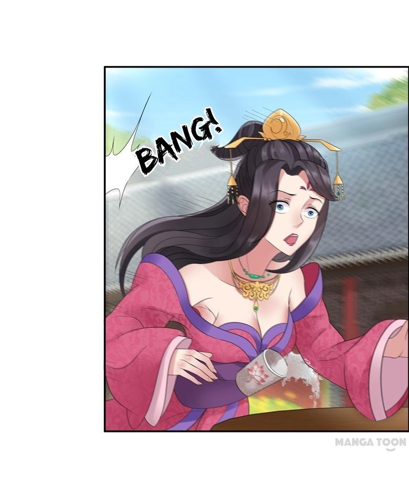 Page 17 of Chapter 22