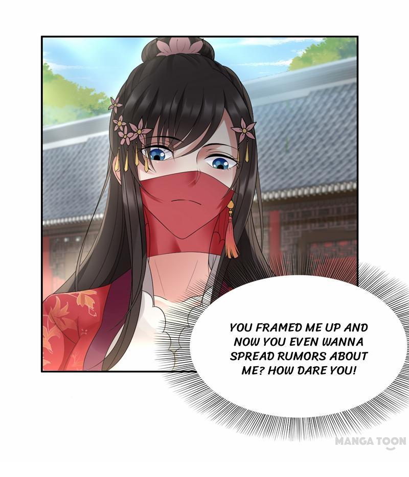 Page 19 of Chapter 22