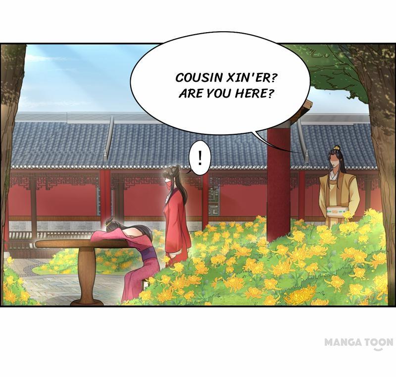 Page 20 of Chapter 22