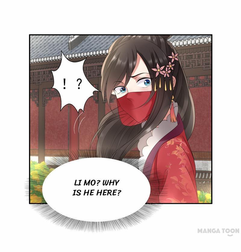 Page 21 of Chapter 22