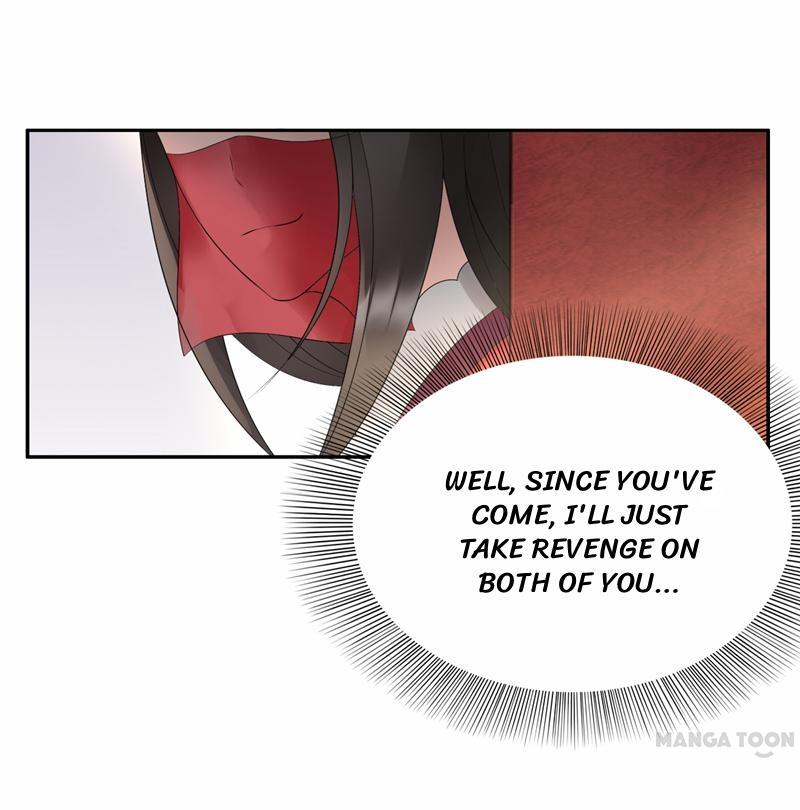 Page 22 of Chapter 22