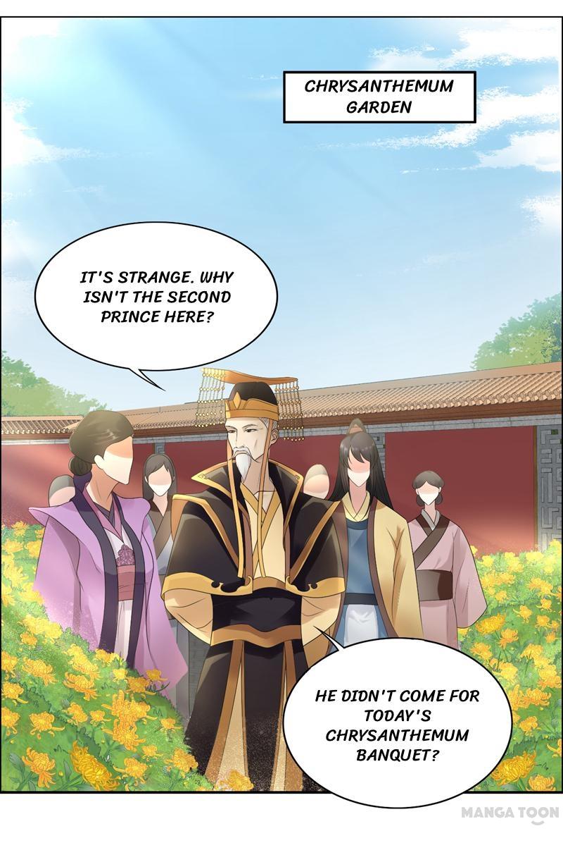 Page 23 of Chapter 22