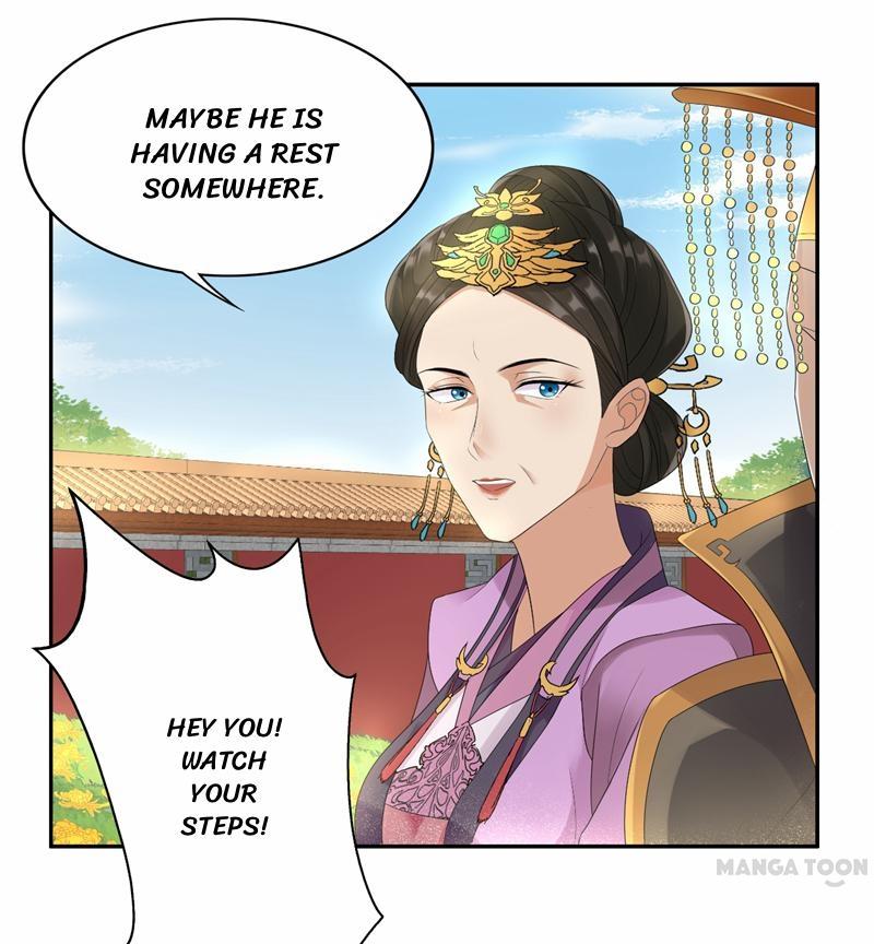 Page 24 of Chapter 22