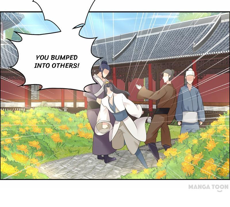Page 25 of Chapter 22