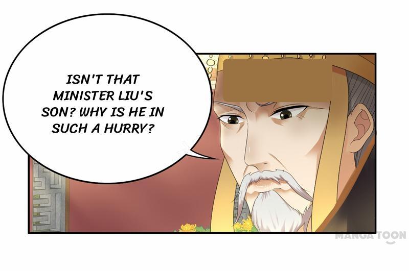 Page 26 of Chapter 22