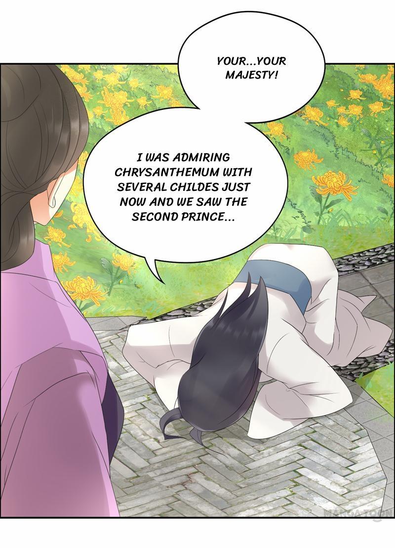 Page 27 of Chapter 22