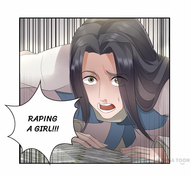 Page 28 of Chapter 22