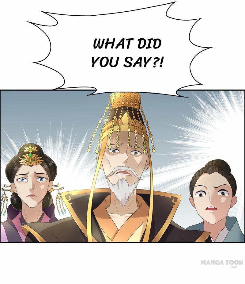 Page 29 of Chapter 22