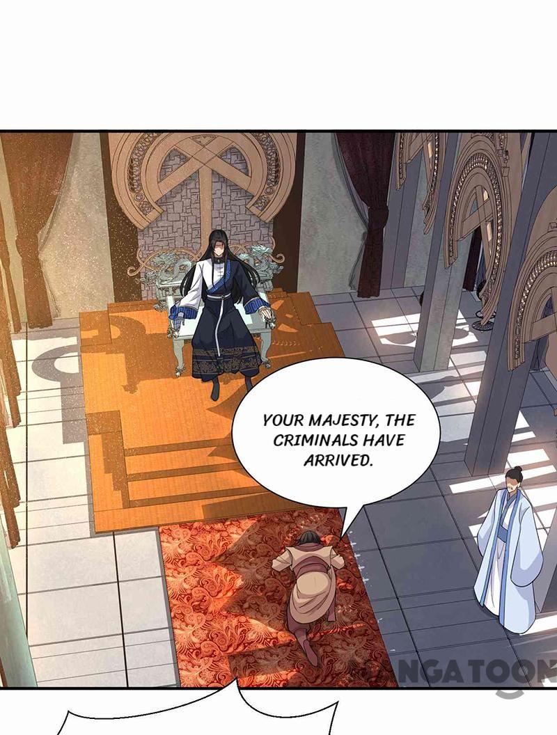 Page 3 of Chapter 220