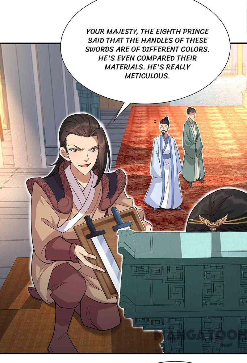 Page 6 of Chapter 220