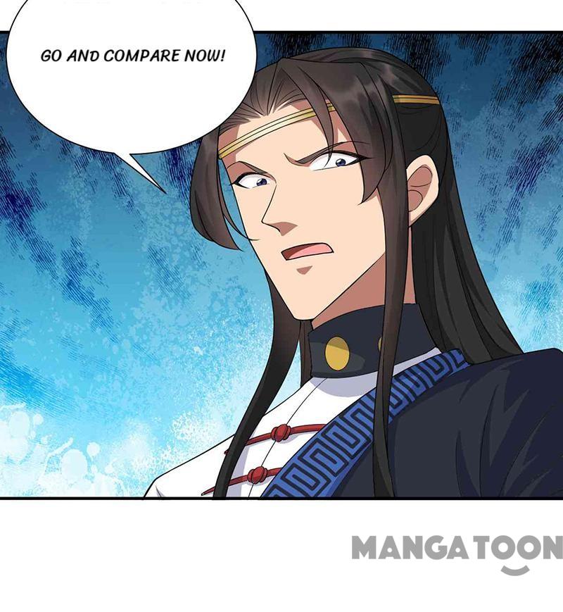 Page 8 of Chapter 220