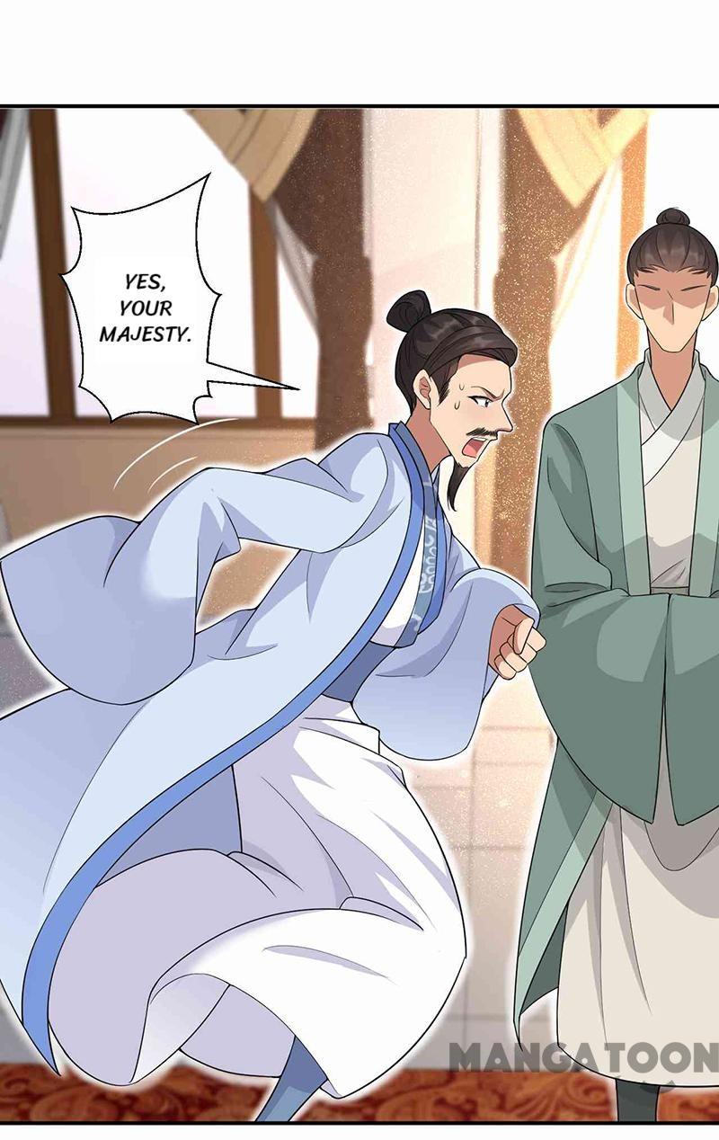 Page 9 of Chapter 220