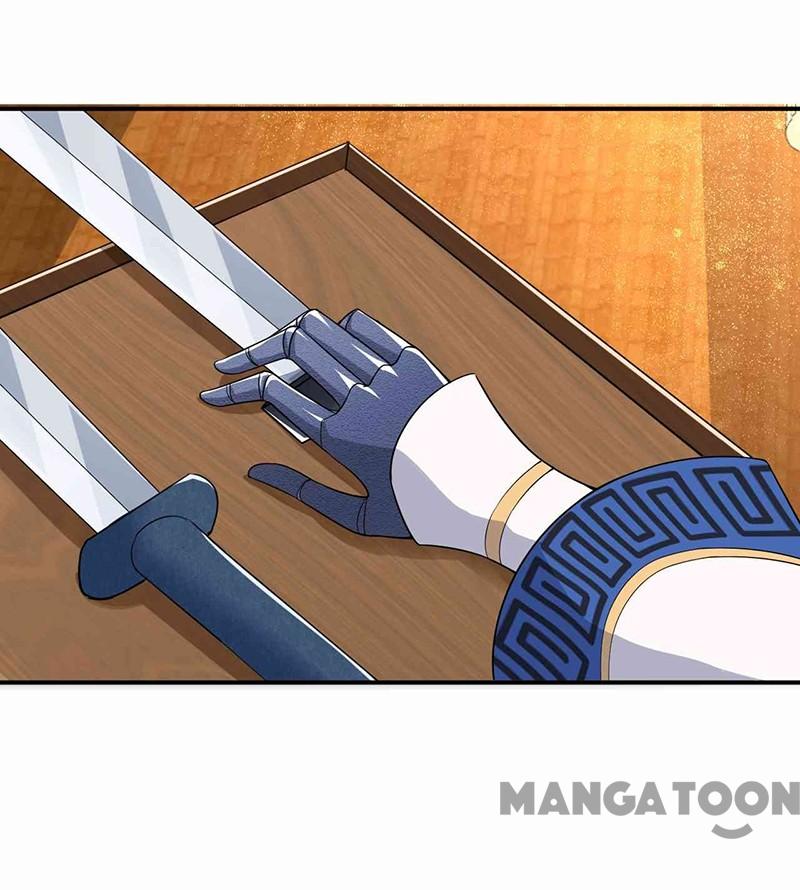 Page 10 of Chapter 220