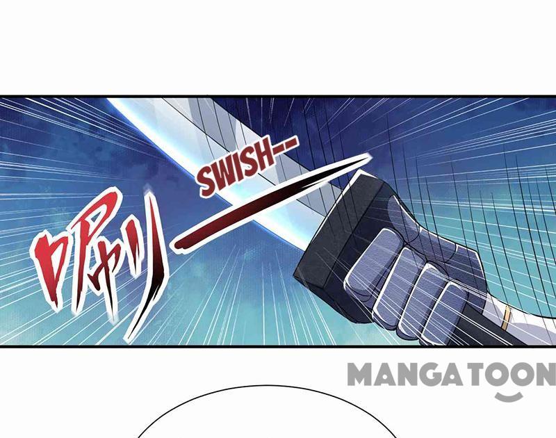 Page 13 of Chapter 220