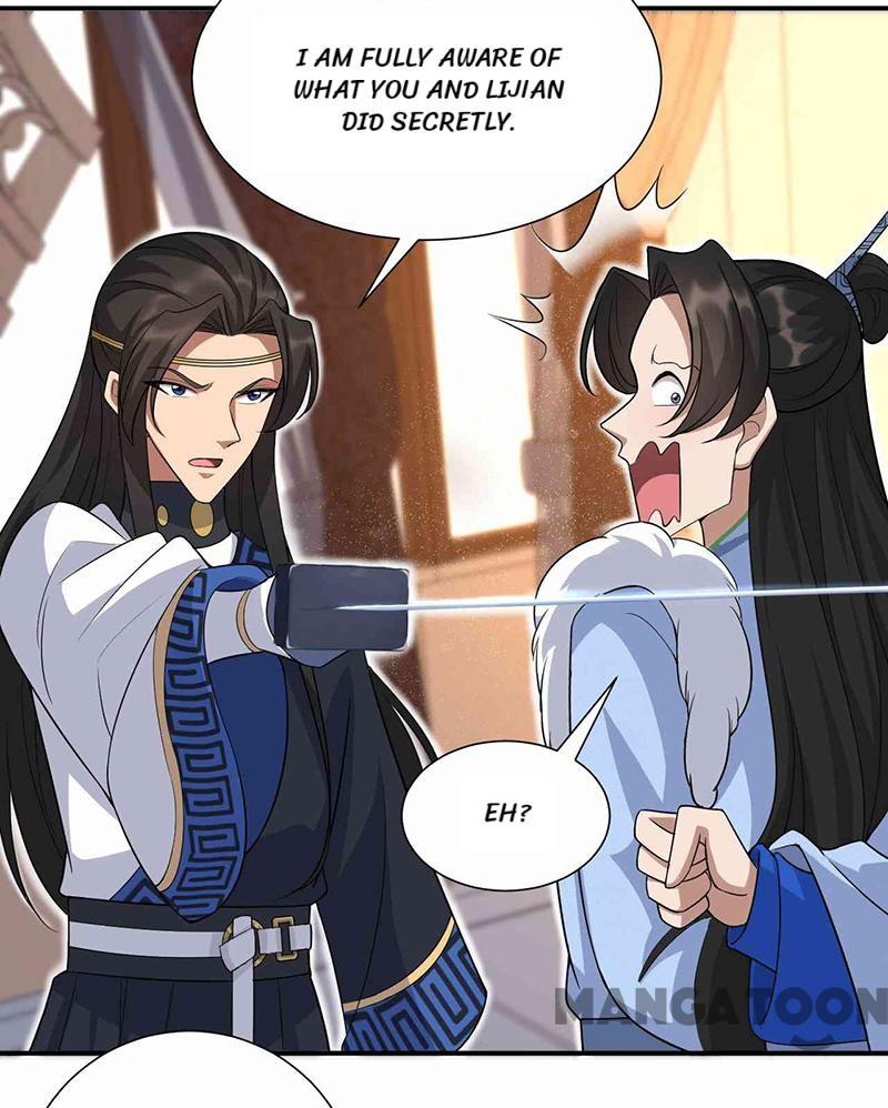 Page 14 of Chapter 220