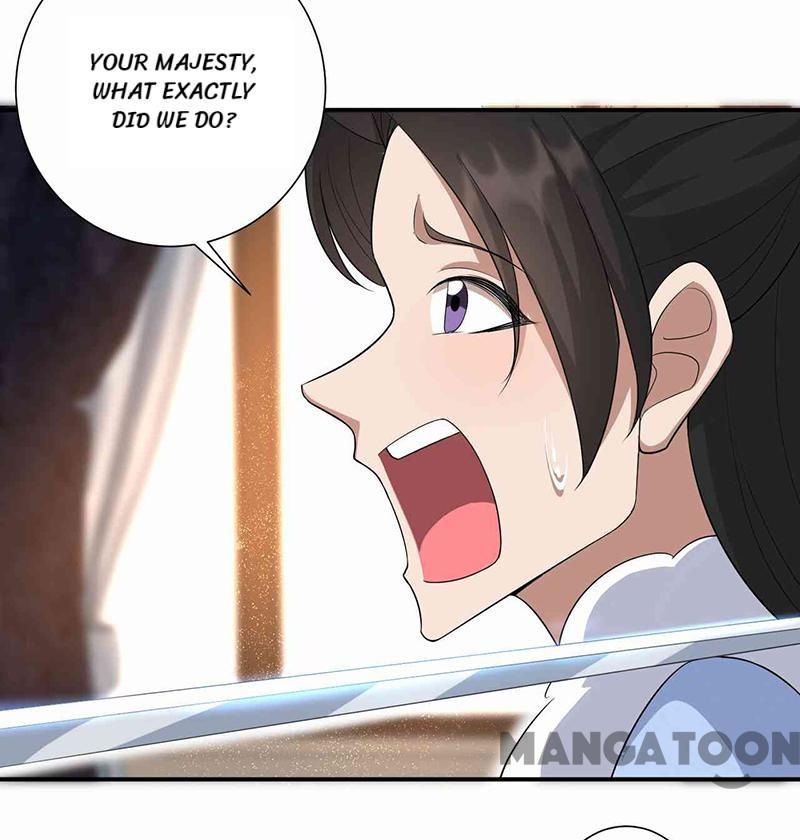 Page 15 of Chapter 220