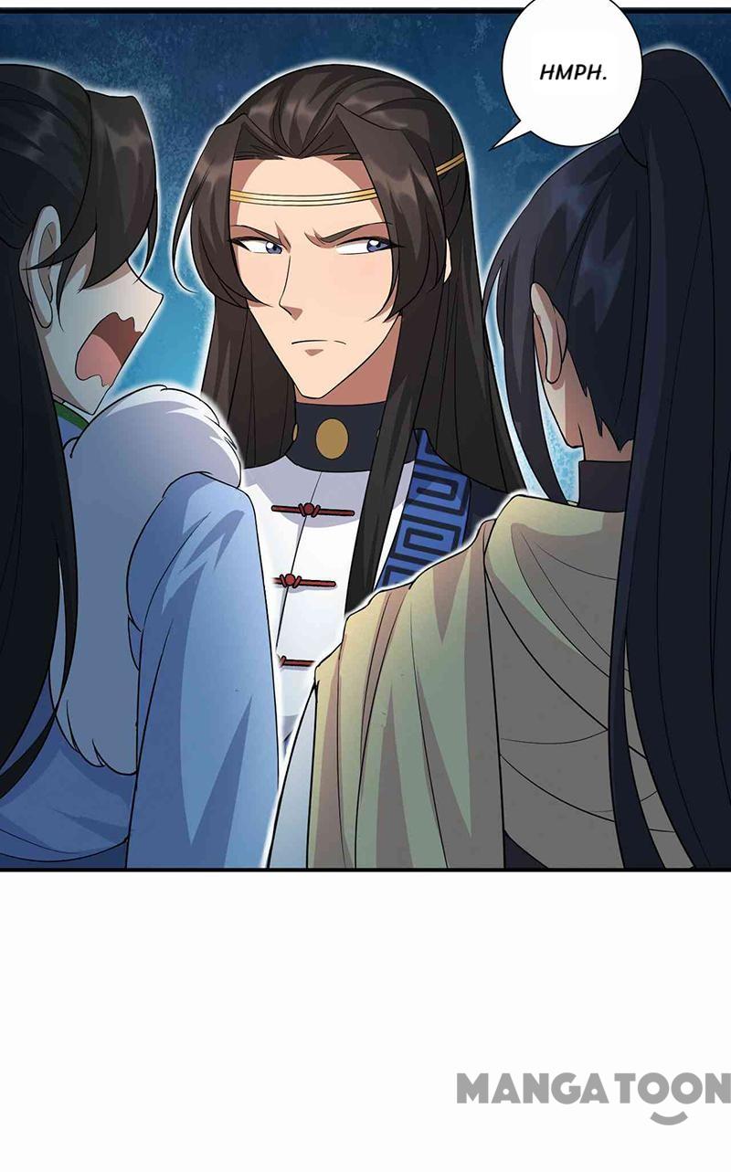 Page 16 of Chapter 220