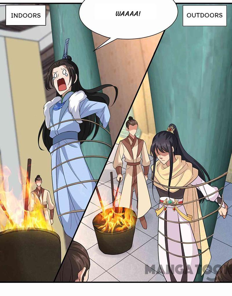 Page 19 of Chapter 220