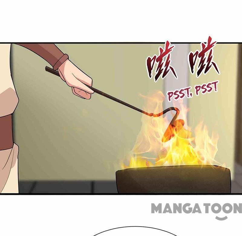 Page 20 of Chapter 220