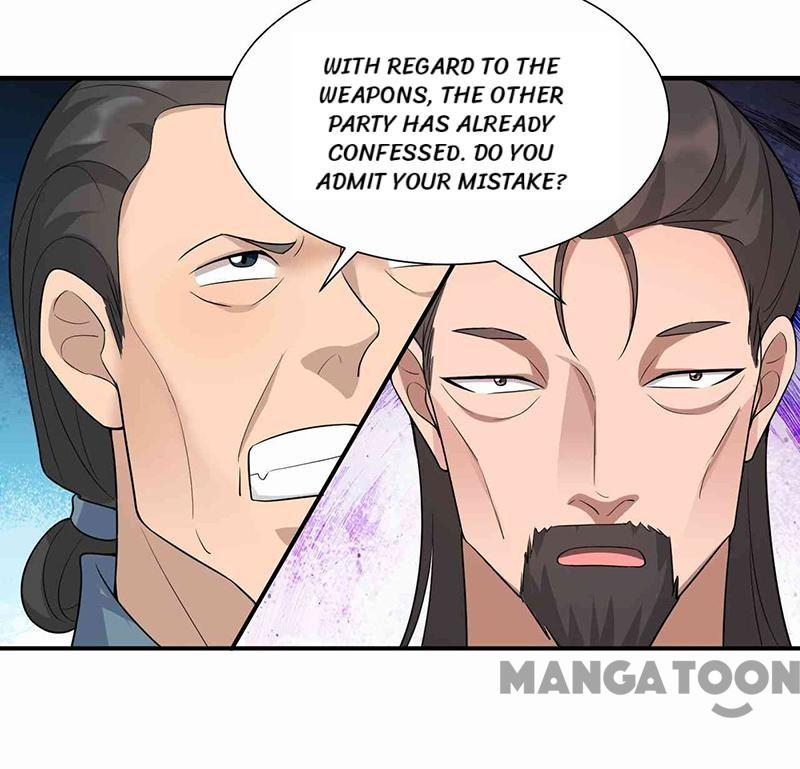Page 21 of Chapter 220