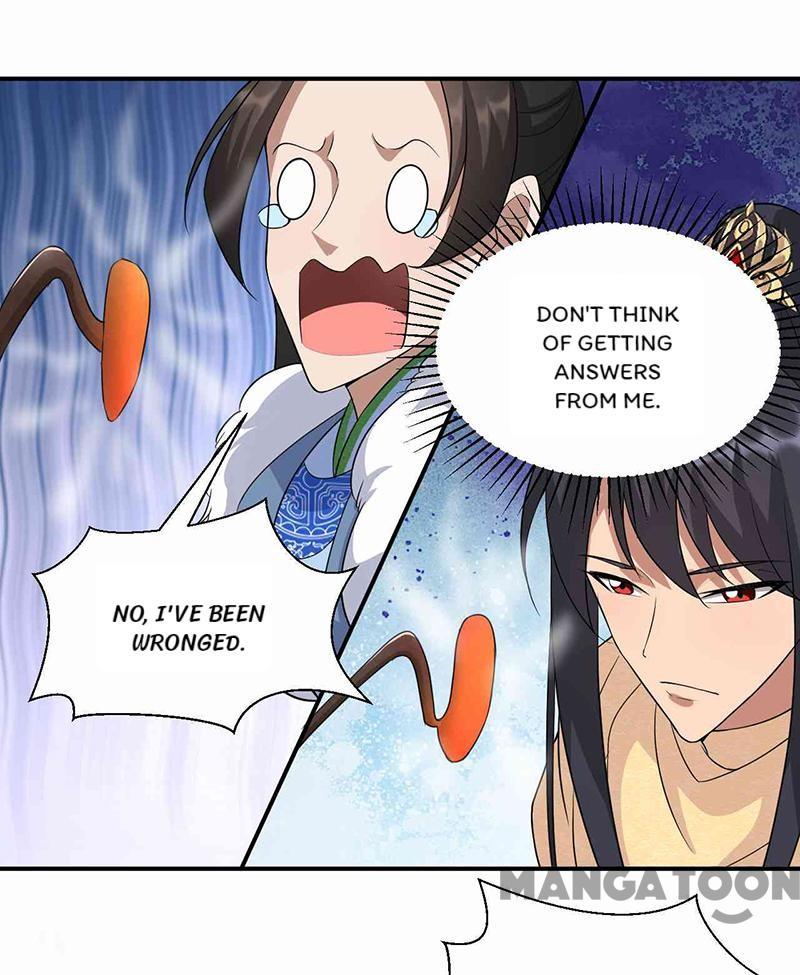 Page 22 of Chapter 220