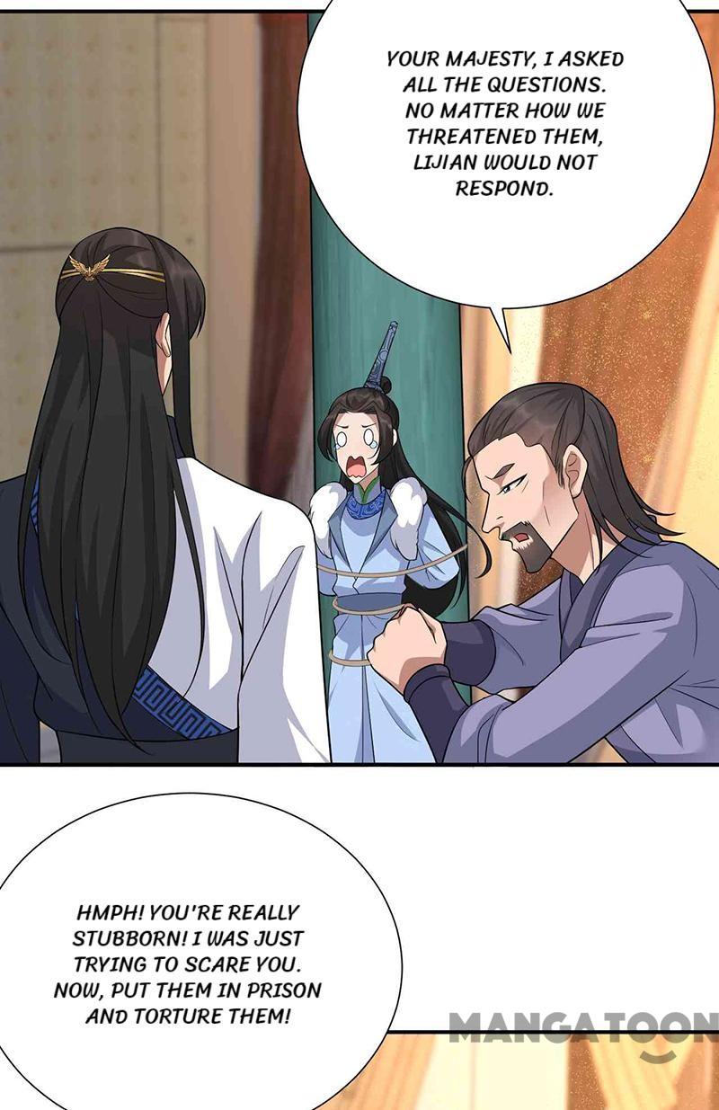 Page 27 of Chapter 220